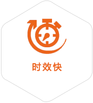 沅陵到匈牙利物流公司